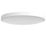 YEELIGHT Arwen Ceiling Light 450S Sufitowa YLXD013 - 639867 - zdjęcie 2